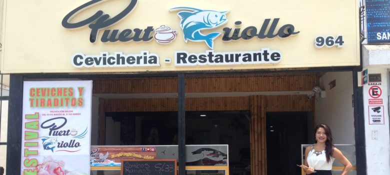 Anfitrionas Para Restaurantes