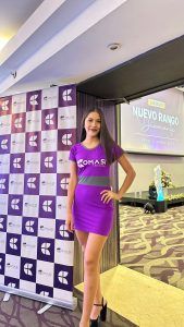 Nunive