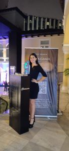 Anndrea