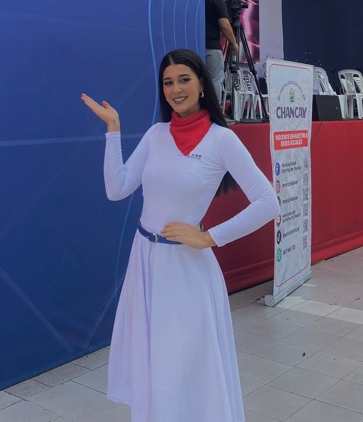 Anndrea