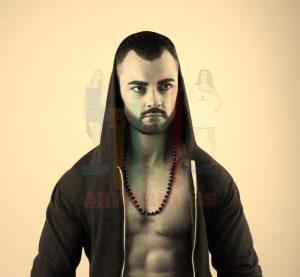 Alexandre