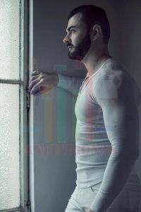 Alexandre