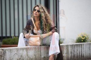 KATHERINE