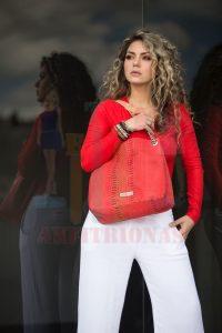 KATHERINE