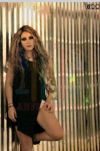 KATHERINE