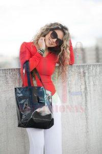 KATHERINE