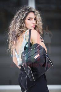 KATHERINE