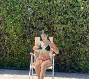 Anfitriona Vivian