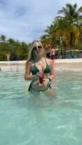 Amanda