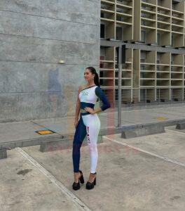 Anndrea