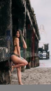 Anndrea