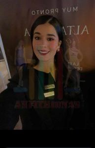 Anndrea