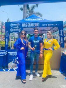 Gilbert Martines