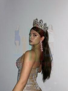 Katherine