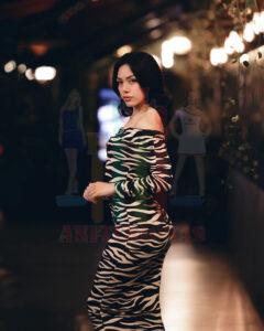 Dianita