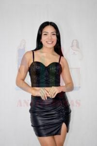 Dianita