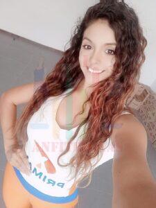 Kristy