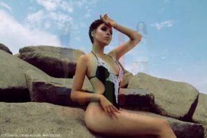 Kristy