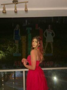Luciana