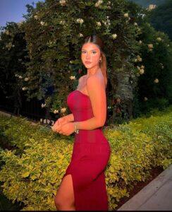 Luciana
