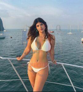 Luciana