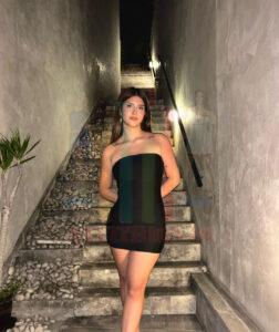 Luciana