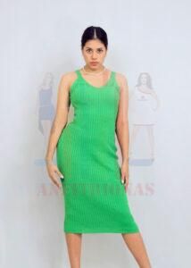 Jenifer