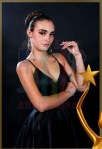Miranda
