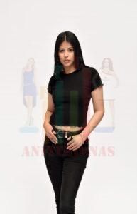 Anette