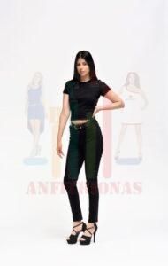Anette