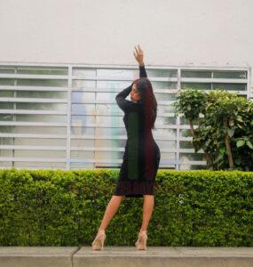 Jenifer