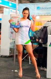Jenifer