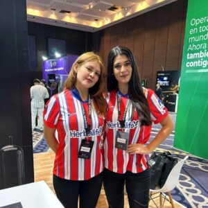 ultimo eventos