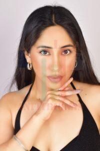 Thalia Anfitriona