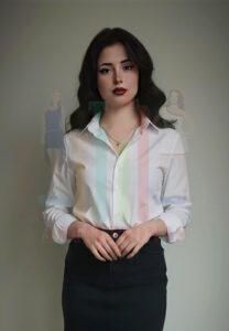 Adriana Paola