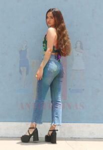 Pamela