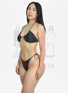 Thalia Anfitriona