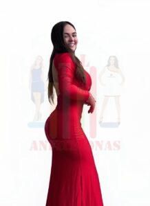 Stefani