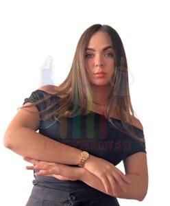 Stefani