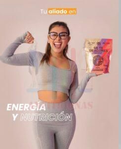 Agenla