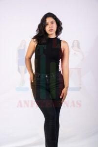 Nicol