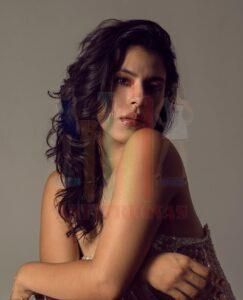 Nicol