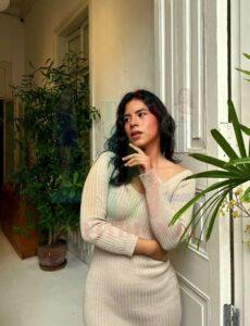 Nicol
