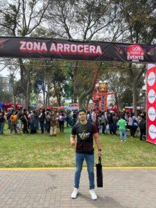 JHON