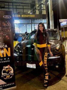 ANGY-