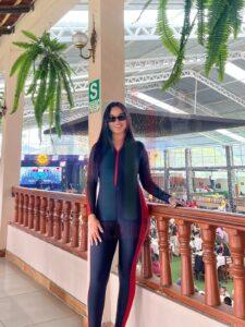 ANGY-