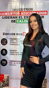 ANGY-