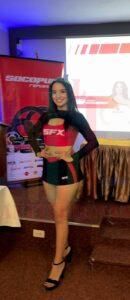 ANGY-