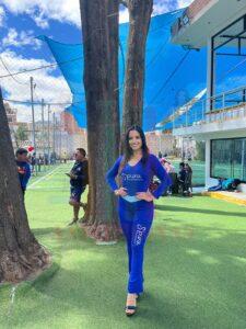 ANGY-
