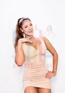 Jacqueline
